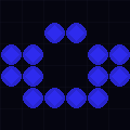 154.6.90.106
