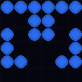 154.6.90.107