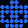 154.6.90.108