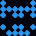 154.6.90.109