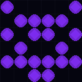 154.6.90.11