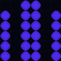 154.6.90.110