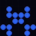 154.6.90.112