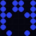 154.6.90.113