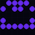 154.6.90.114