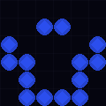 154.6.90.115