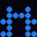 154.6.90.116