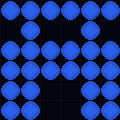 154.6.90.117