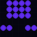 154.6.90.119
