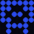154.6.90.120