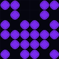 154.6.90.121