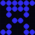 154.6.90.122