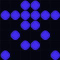 154.6.90.123