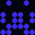 154.6.90.124