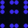 154.6.90.125