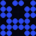 154.6.90.126