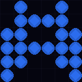 154.6.90.127