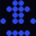 154.6.90.128