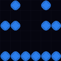 154.6.90.129