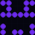 154.6.90.13
