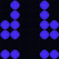 154.6.90.131