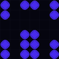 154.6.90.133