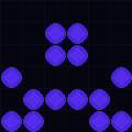 154.6.90.136