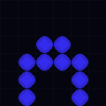 154.6.90.140