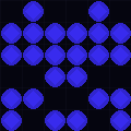 154.6.90.146