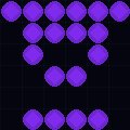 154.6.90.147