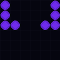 154.6.90.150