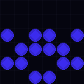 154.6.90.151