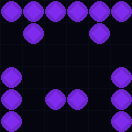154.6.90.153