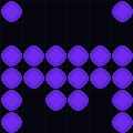 154.6.90.154