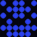 154.6.90.155