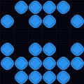 154.6.90.156