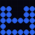 154.6.90.157