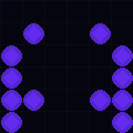 154.6.90.158