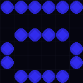 154.6.90.160