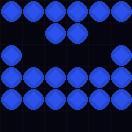 154.6.90.167
