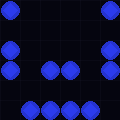 154.6.90.168