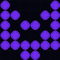 154.6.90.17