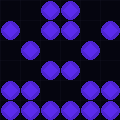 154.6.90.170