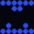 154.6.90.171
