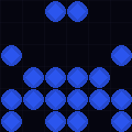 154.6.90.172