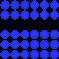 154.6.90.177