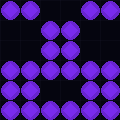 154.6.90.178