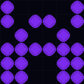 154.6.90.180