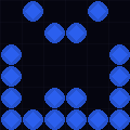 154.6.90.182