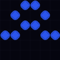 154.6.90.191
